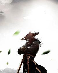 江易淮蘇雨眠短劇免費觀看